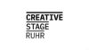 Visual Creative Stage Ruhr