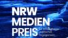 Visual für NRW Medienpreis für entwicklungspolitische Projekte