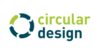 Logo für Circular design summit