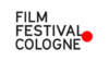 Film Festival Cologne 2023