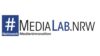 Logo Media Lab