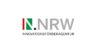 Logo der Innovationsförderagentur NRW