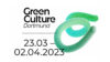 Visual Green Culture Dortmund
