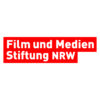 Logo Film und Medien Stiftung